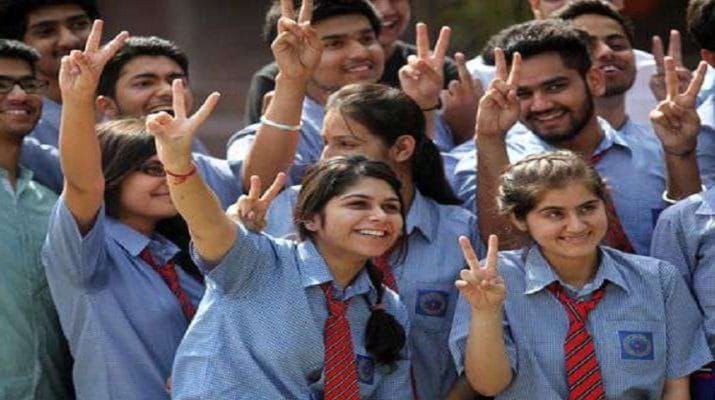 CBSE 12th result 2019: ऋषिकेश की गौरंगी बनी उत्तराखंड टॉपर 1 Hello Uttarakhand News »