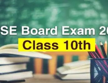 आज दोपहर तीन बजे जारी होंगे सीबीएसई 10वीं के परिणाम, ऐसे देखें रिजल्ट 4 Hello Uttarakhand News »