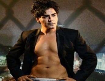 अभिनेता करण 14 दिन की न्यायिक हिरासत में, रेप और अवैध वसूली का आरोप 4 Hello Uttarakhand News »