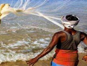 पाकिस्तान ने 30 भारतीय मछुआरों को पकड़ा 5 Hello Uttarakhand News »