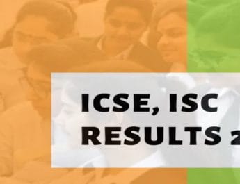 ICSE, ISC 2019 Result: 12वीं के टॉपर के 100 प्रतिशत अंक, ऐसे देखें परिणाम.. 4 Hello Uttarakhand News »