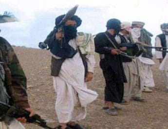 अफगान हमले में 150 तालिबान आतंकियों सहित 180 की मौत 4 Hello Uttarakhand News »