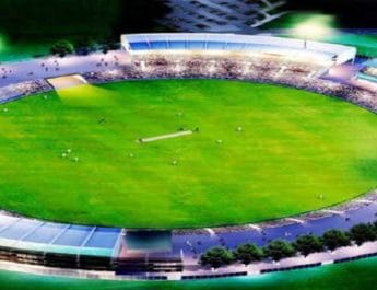 World Cup 2019: इस मैदान पर भारत खेलेगा पहला मैच, जानिए विशेषता.. 2 Hello Uttarakhand News »