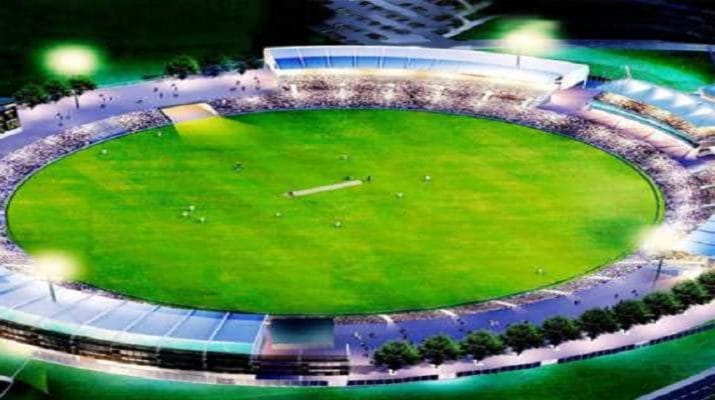 World Cup 2019: इस मैदान पर भारत खेलेगा पहला मैच, जानिए विशेषता.. 1 World Cup 2019: इस मैदान पर भारत खेलेगा पहला मैच, जानिए विशेषता.. 1 Hello Uttarakhand News »