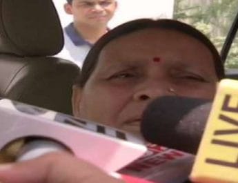 राबड़ी देवी ने पीएम मोदी को बताया जज और पत्रकारों को मरवाने वाला खूंखार! 2 Hello Uttarakhand News »