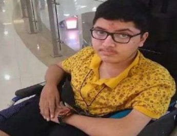 परीक्षा के दौरान हुई मौत, दिए तीनों पेपरों में मिले 95 से ऊपर नंबर 3 Hello Uttarakhand News »