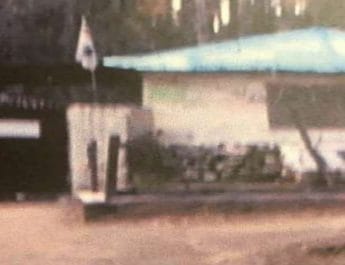 इटली की जर्नलिस्‍ट ने कहा: बालाकोट पर झूठ बोल रहा पाकिस्‍तान, IAF हमले में जैश के 170 आतंकी खत्‍म 6 Hello Uttarakhand News »