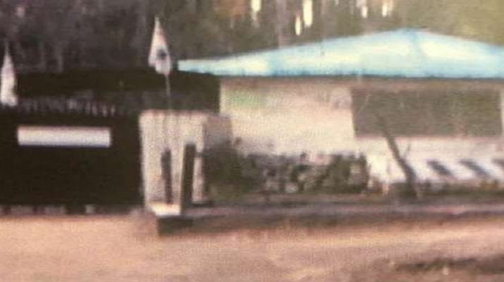 इटली की जर्नलिस्‍ट ने कहा: बालाकोट पर झूठ बोल रहा पाकिस्‍तान, IAF हमले में जैश के 170 आतंकी खत्‍म 1 Hello Uttarakhand News »