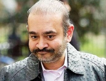 तीसरी बार ब्रिटेन की अदालत ने खारिज की नीरव मोदी की जमानत याचिका 4 Hello Uttarakhand News »