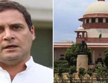 राहुल गांधी को चुनाव लड़ने से रोकने की मांग वाली अर्जी खारिज 3 Hello Uttarakhand News »