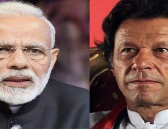 दीवालिया होने की कगार पर पाकिस्तान , इमरान खान ले सकते हैं नोटबंदी जैसा बड़ा फैसला 4 Hello Uttarakhand News »