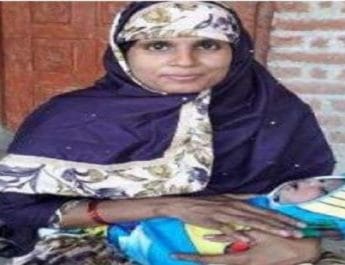 मुस्लिम परिवार में जन्मा बच्चा, नाम रखा- नरेंद्र दामोदर दास मोदी 2 Hello Uttarakhand News »