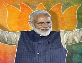 प्रधानमंत्री नरेंद्र मोदी ने दूसरे कार्यकाल में पहला फैसला लिया ,शहीदों के बच्चों के लिए स्कॉलरशिप बढ़ाई 3 Hello Uttarakhand News »