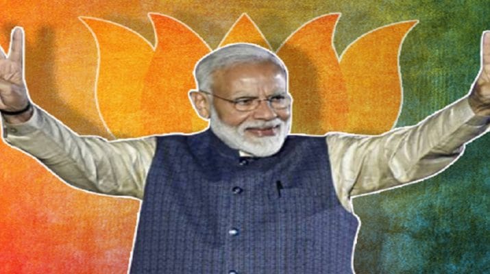 प्रधानमंत्री नरेंद्र मोदी ने दूसरे कार्यकाल में पहला फैसला लिया ,शहीदों के बच्चों के लिए स्कॉलरशिप बढ़ाई 1 Hello Uttarakhand News »