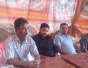 ग्रेट जेमिनी सर्कस का गौरवमयी इतिहास, एक सदी में देश विदेशी में बनाई अलग पहचान 4 Hello Uttarakhand News »