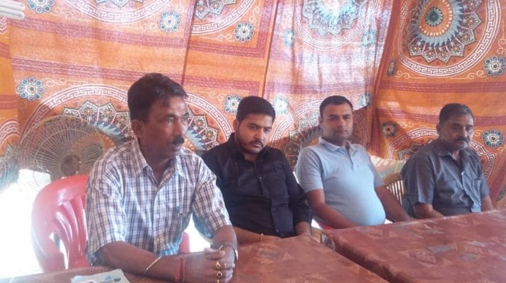 ग्रेट जेमिनी सर्कस का गौरवमयी इतिहास, एक सदी में देश विदेशी में बनाई अलग पहचान 1 Hello Uttarakhand News »