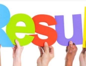 उत्तराखंड बोर्ड रिजल्ट 2019: देहरादून की अनंता सकलानी बनी टॉपर 2 Hello Uttarakhand News »