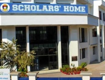 स्कॉलर होम स्कूल कर रहा हज़ारो बच्चों के भविष्य के साथ खिलवाड़, 10 दिन के भीतर रद्द हो सकती है एन.ओ.सी 3 Hello Uttarakhand News »