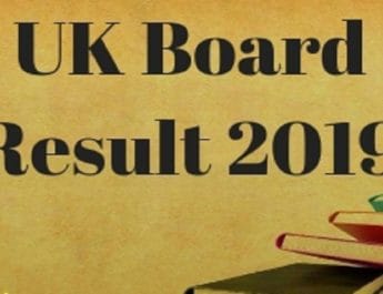 उत्तराखंड बोर्ड 2019: 30 मई को इस समय जारी होंगे 10वीं-12वीं परीक्षा परिणाम 3 Hello Uttarakhand News »