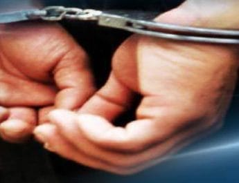 एनएच 74 घोटाला: डेढ़ करोड़ मुआवजा लेकर फरार किसान एसआईटी द्वारा गिरफ्तार 2 Hello Uttarakhand News »