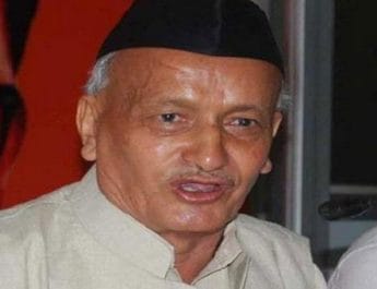 हरदा के लिए भगत दा ने लिखी चिट्ठी...पुरानी और नई बातें दिलाई याद 3 Hello Uttarakhand News »