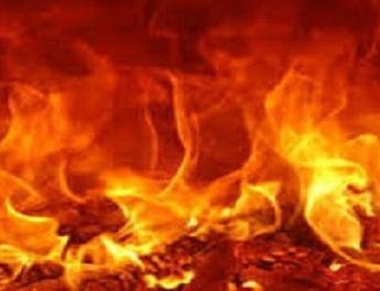 देहरादून: टेंट हाउस में लगीं भीषण आग, 4 की हालत गम्भीर 4 Hello Uttarakhand News »