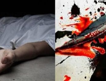 आपसी रंजिश ने मासूम बच्चों के सिर से छीना बाप का साया, निर्मम हत्या कर सड़क पर फैका शव, मचा कोहराम 4 Hello Uttarakhand News »