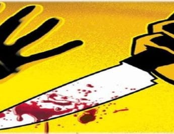 उत्तराखंड: ढाबे पर देर रात हुई चाकूबाजी, दो पुलिस कर्मी घायल 3 Hello Uttarakhand News »