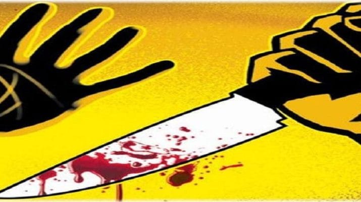 उत्तराखंड: ढाबे पर देर रात हुई चाकूबाजी, दो पुलिस कर्मी घायल 1 Hello Uttarakhand News »