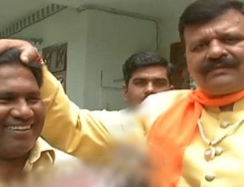 विधायक चैंपियन-कर्णवाल विवाद मामले में निर्णायक कदम के मूड में भाजपा 2 Hello Uttarakhand News »