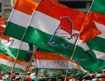 बड़ा फैसला, अब कांग्रेस प्रवक्ताओं को एक महीने तक टेलीविजन चैनलों पर नहीं भेजा जाएगा 3 Hello Uttarakhand News »