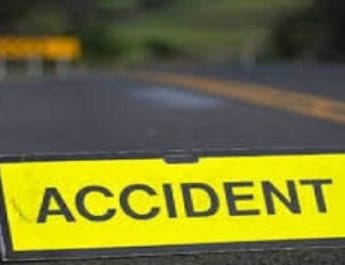 देहरादून: डम्पर को ओवरटेक करते समय DBS के छात्र की मौत 4 Hello Uttarakhand News »