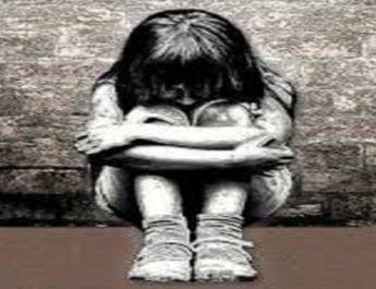 प्रधानाचार्य ने छात्रा के साथ की अश्लील हरकत ,पुलिस ने किया गिरफ्तार 3 Hello Uttarakhand News »