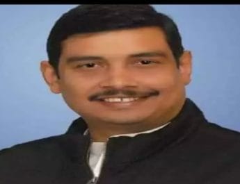 रेप के आरोपी गठबंधन उम्मीदवार फरार, घोसी सीट पर मुश्किल में सपा-बसपा गठबंधन 4 Hello Uttarakhand News »