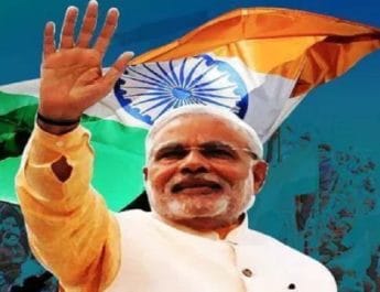 चीन, पकिस्तान, रूस, इजराइल समेत दुनियाभर से पीएम मोदी को बधाई 3 Hello Uttarakhand News »