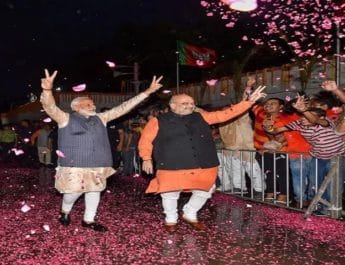 "ये देश में ईमानदारी के लिए तड़पते हुए नागरिक की आशा-आकांक्षा की विजय है'', जानिए पीएम मोदी भाषण की बड़ी बातें.. 2 Hello Uttarakhand News »