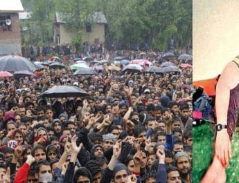 आतंकी कमांडर जाकिर मूसा के अंतिम संस्कार में पहुंचे हजारों लोग 3 Hello Uttarakhand News »