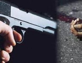 देहरादून: महिला की गोली मारकर हत्या, अभियुक्तों की तलाश में जुटी पुलिस 4 Hello Uttarakhand News »