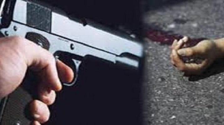 देहरादून: महिला की गोली मारकर हत्या, अभियुक्तों की तलाश में जुटी पुलिस 1 Hello Uttarakhand News »