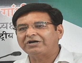 बसों का किराया बढ़ा कर जनता के घावों पर किया नमक छिड़कने का काम: प्रदेश कांग्रेस अध्यक्ष प्रीतम सिंह 3 Hello Uttarakhand News »