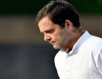 शनिवार को कांग्रेस अध्यक्ष राहुल गांधी देंगे इस्तीफा! 4 Hello Uttarakhand News »