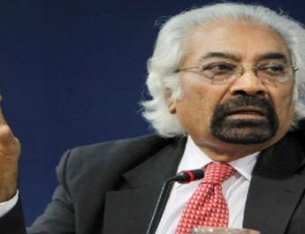 BJP नाकामियां छिपाने को मेरे शब्दों को तोड़-मरोड़ रही है: पित्रोदा 5 Hello Uttarakhand News »