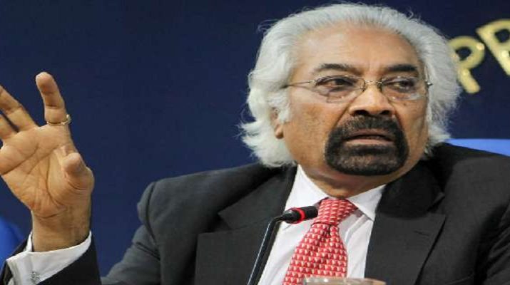 BJP नाकामियां छिपाने को मेरे शब्दों को तोड़-मरोड़ रही है: पित्रोदा 1 Hello Uttarakhand News »