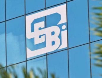 SEBI की NSE पर कार्रवाई, 625 करोड़ का जुर्माना 4 Hello Uttarakhand News »