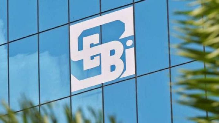 SEBI की NSE पर कार्रवाई, 625 करोड़ का जुर्माना 1 Hello Uttarakhand News »