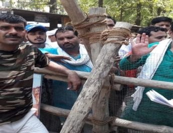 वाराणसी से मोदी के खिलाफ तेज बहादुर की उम्मीदवारी रद्द 4 Hello Uttarakhand News »