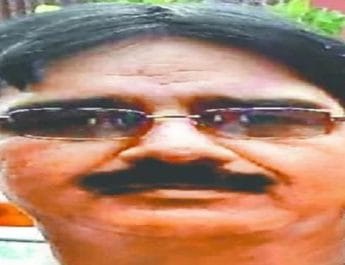 उत्तराखंड: अधिवक्ता सुशील हत्याकांड में दो साल बाद तीन आरोपी गिरफ्तार 2 Hello Uttarakhand News »