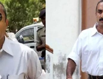 30 साल पुराने मामले में चर्चित पूर्व आईपीएस को उम्रकैद 2 Hello Uttarakhand News »