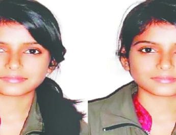 उत्तराखंड: फौजी की बेटी ने बढ़ाया मान, भाभा परमाणु अनुसंधान केंद्र में बनी वैज्ञानिक 3 Hello Uttarakhand News &raquo;