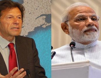 एससीओ शिखर सम्मेलन: मोदी ने इमरान से नहीं मिलाया हाथ, आज किर्गिस्तान राष्ट्रपति से मिलेंगे 4 Hello Uttarakhand News »